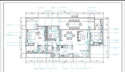 La Fiesta (D19), Condominium #566379781
